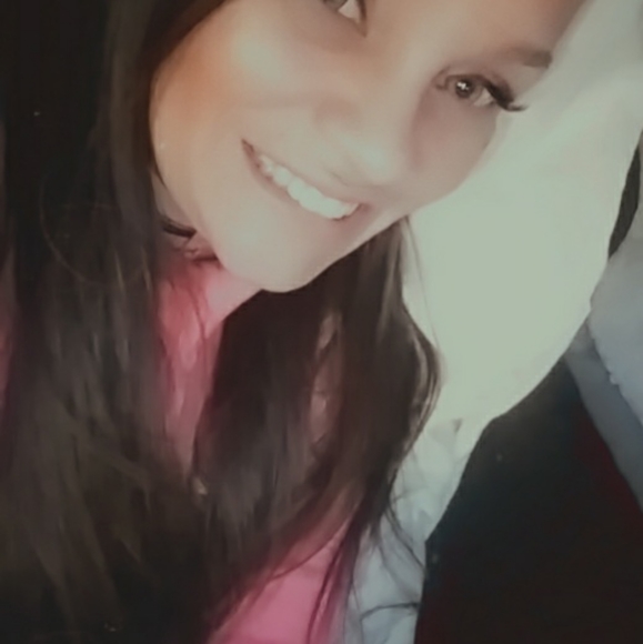 Meet your Posher, Georgina - Picture 6 of 10